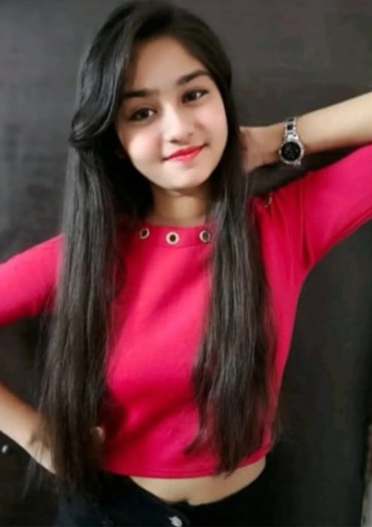 Delhi Call girls