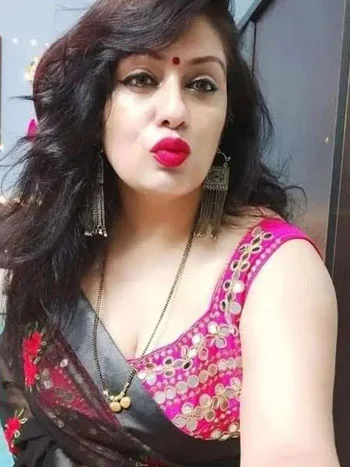 Delhi Independent Call girls
