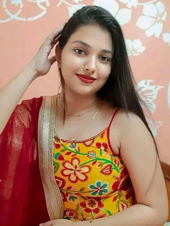 Escorts service in Delhi