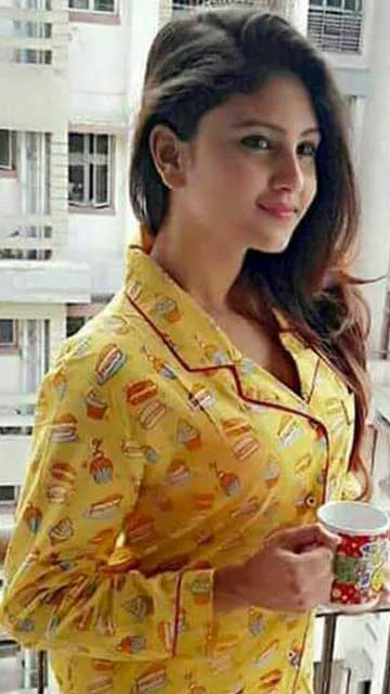 Call girls service in delhi