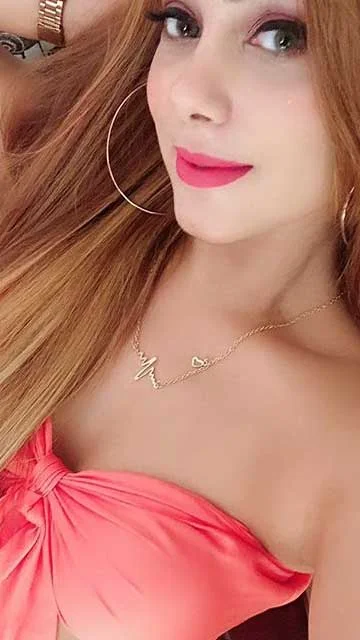 Call Girl delhi