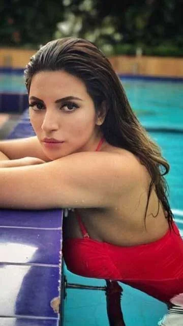 Call Girls delhi