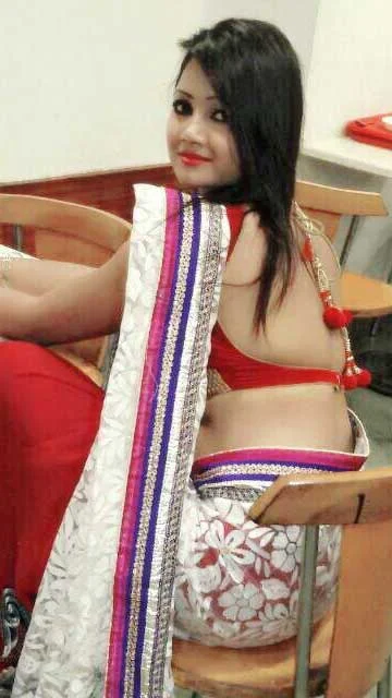 delhi Escorts