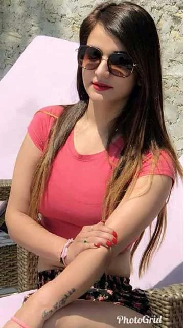 Low rate delhi call girls