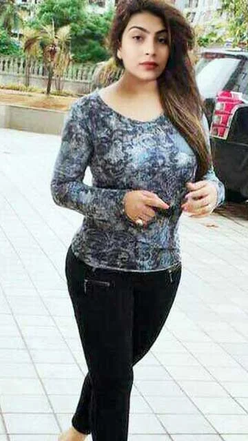 VIP Call girls service in delhi