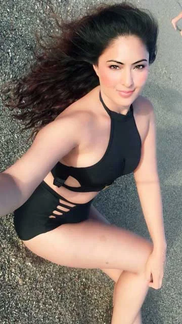 Call girl delhi